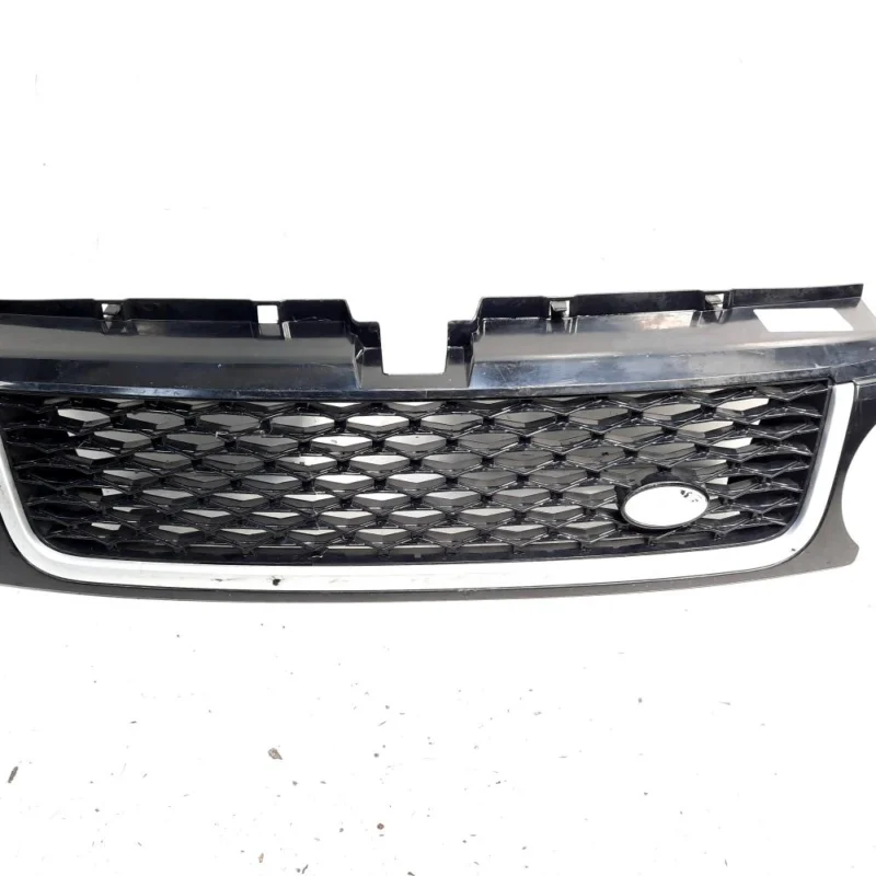 Grila bara fata centrala sus, Land Rover Range Rover Sport (LS) (id:537371) Preț mic