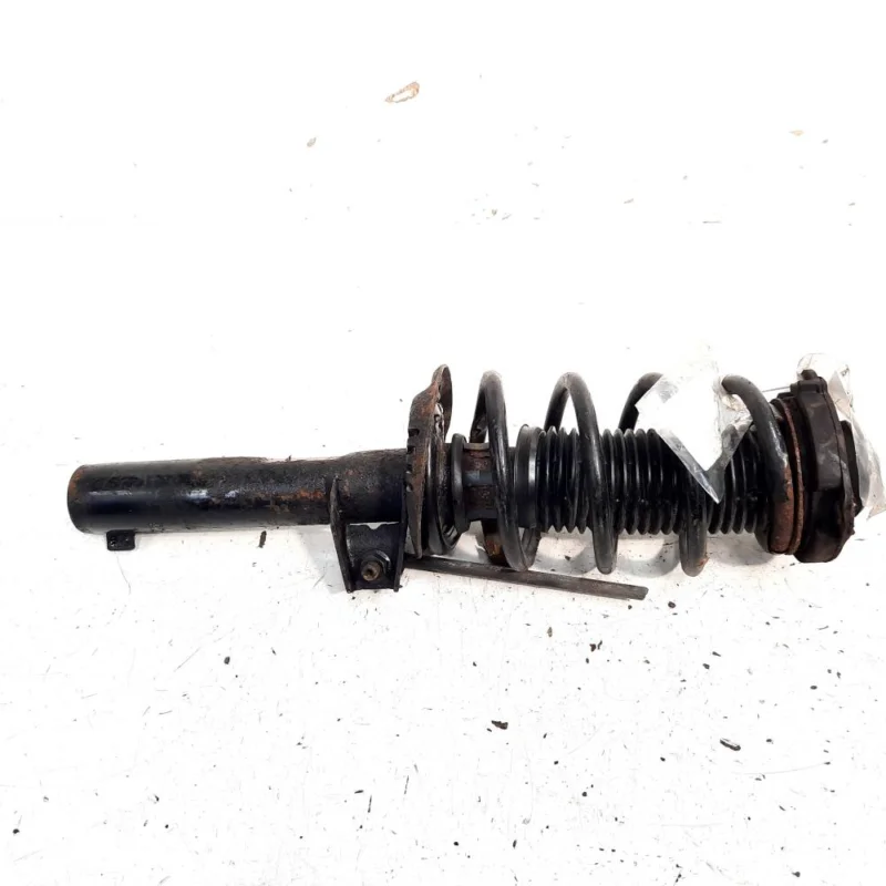 Bestseller Amortizor stanga fata, Vw Golf 5 (1K1) 2.0 TDI, BMN (id:456621)