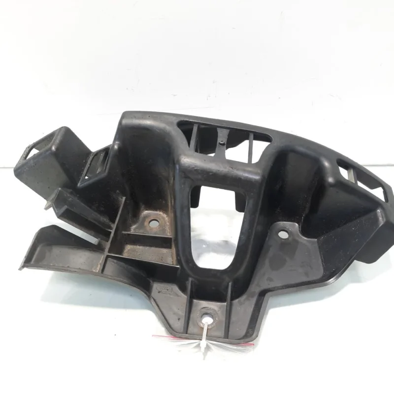 Ieftin Suport bara spate dreapta, cod DQN000041, Land Rover Range Rover Sport (LS) (id:537461)