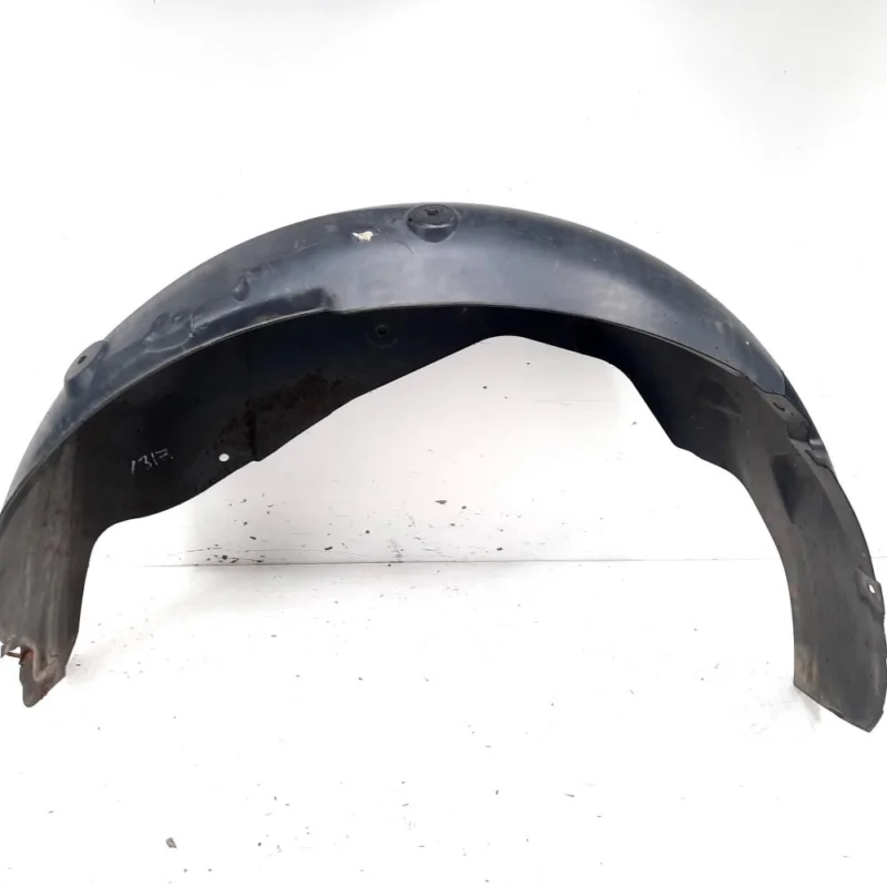 Livrare gratuită Carenaj roata stanga spate, cod CLF500052, Land Rover Range Rover Sport (LS) (id:537477)