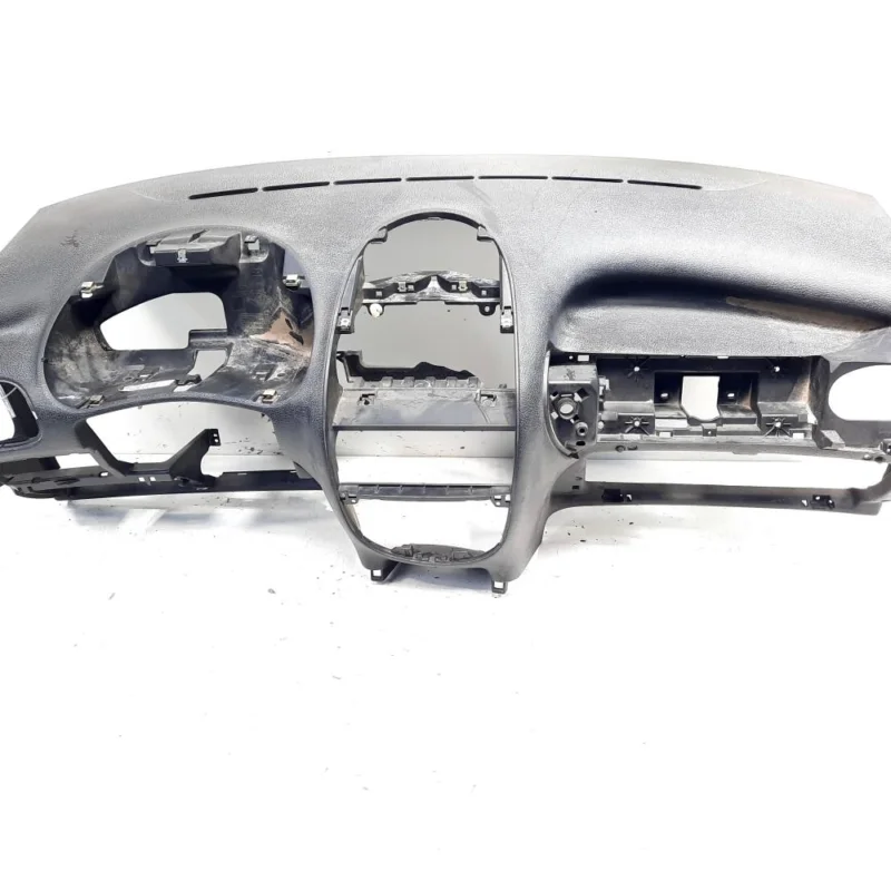 Plansa bord, Peugeot 206 CC (idi:531258) Ofertă exclusivă