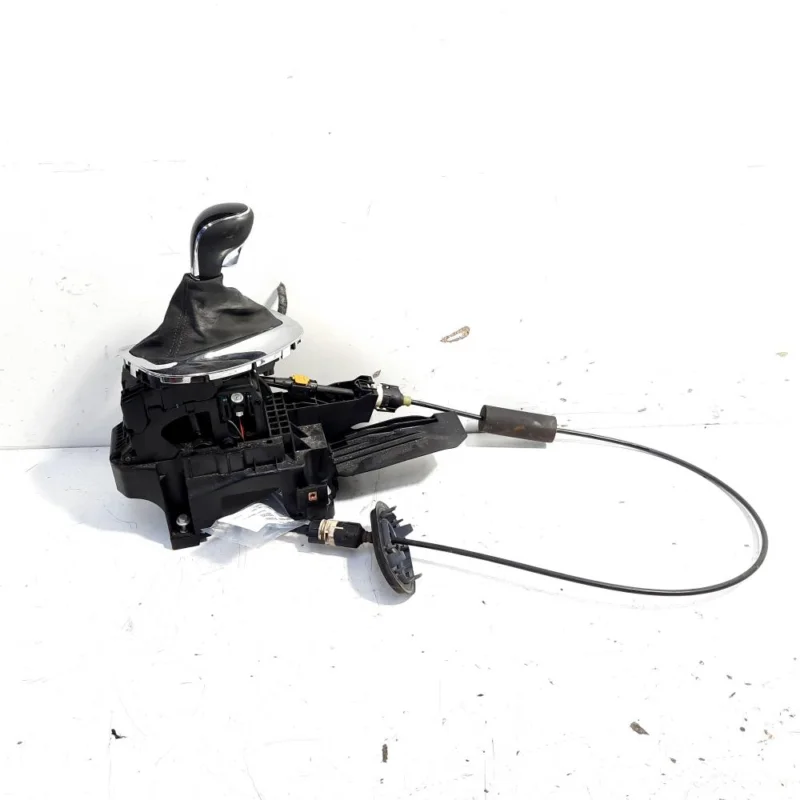 Timonerie, cod GM13269698, Opel Insignia A, 2.0 CDTI, A20DTH, cutie automata (id:535122) Ofertă de sezon