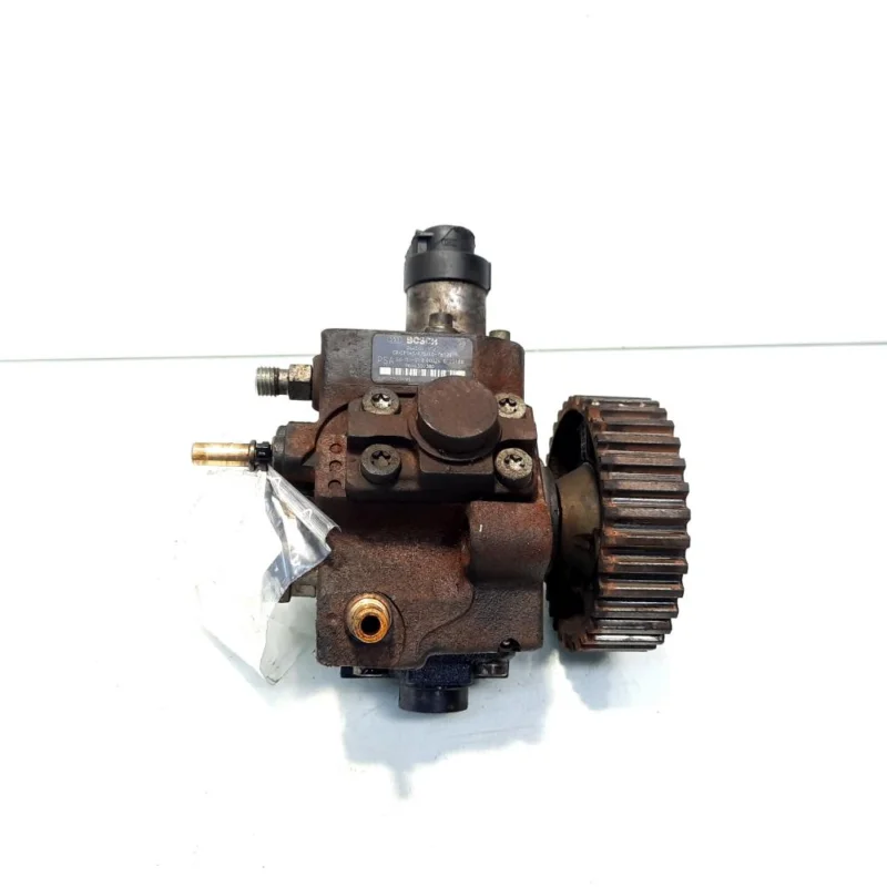 Bestseller Pompa inalta presiune, cod 9656300380, 0445010102, Peugeot 207 (WA), 1.6 HDI, 9HV (idi:533605)