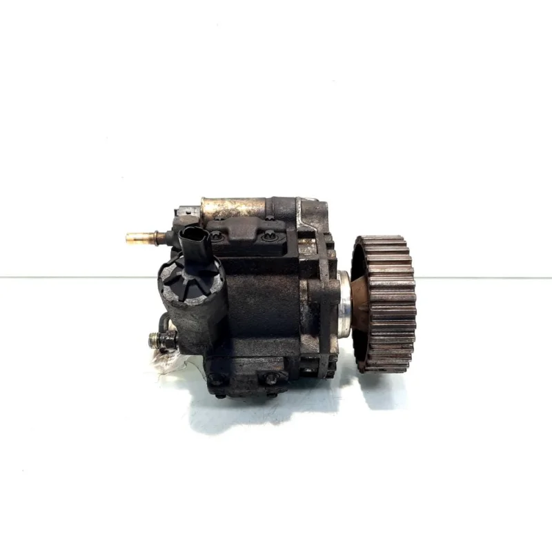 Bestseller Pompa inalta presiune Siemens, cod 9641852080, Ford Fiesta 6, 1.4 TDCI, F6JB (idi:533604)