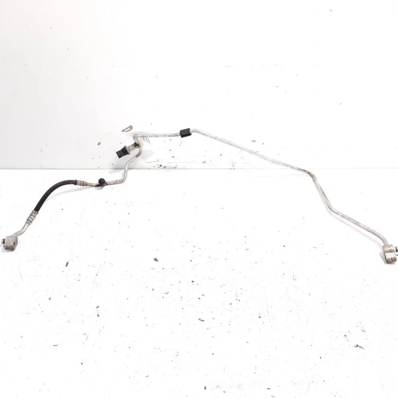 Preț redus Conducta clima, cod 5N0820741B, Vw Tiguan (5N) 2.0 TDI, CBAB (id:535313)