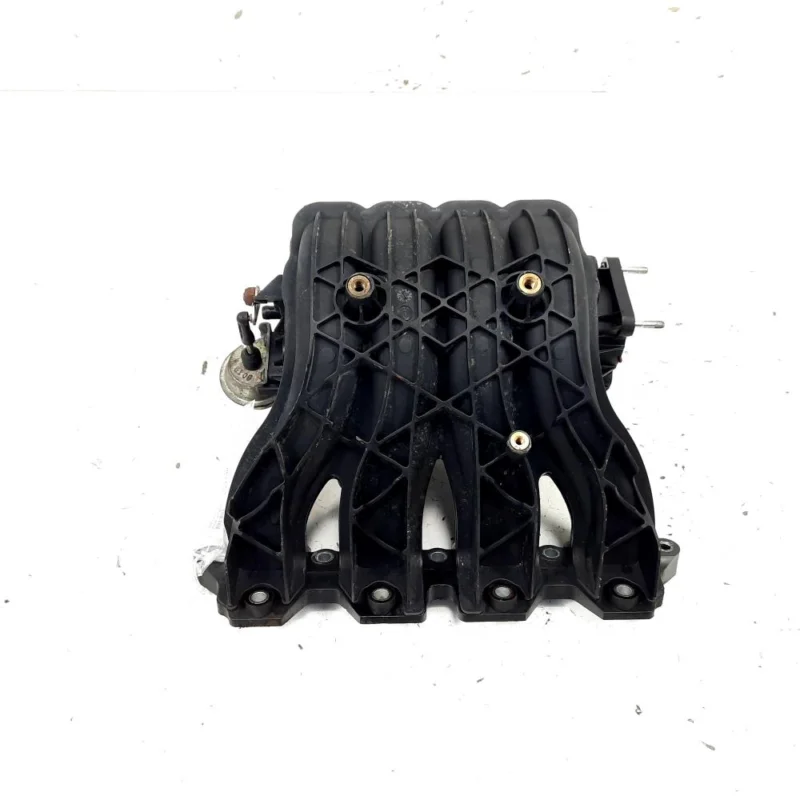 Discount Galerie admisie cu clapete, cod 96452343, Chevrolet Aveo sedan (T200,T250) 1.4 benz, F14D3 (id:533739)