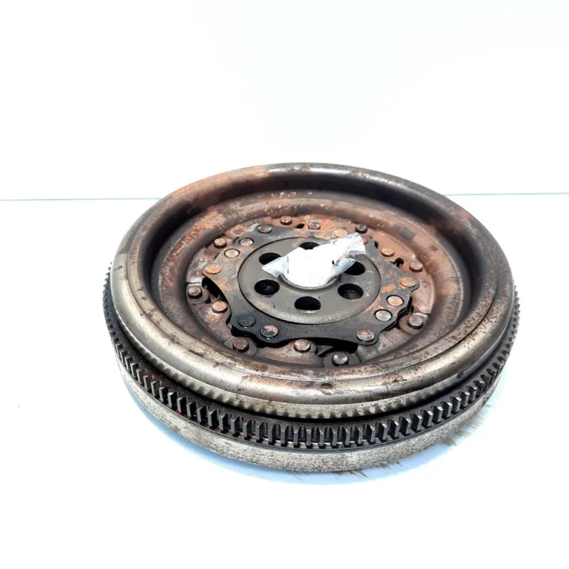 Plată securizată Volanta DSG, Skoda Superb II Combi (3T5), 2.0 TDI, CBB, cutie automata (idi:533563)