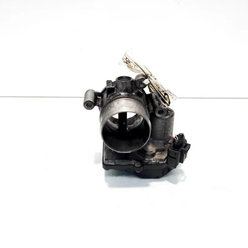 Ofertă specială Clapeta acceleratie, cod 03L128063E, Audi A5 Sportback (8TA), 2.0 TDI, CAHA (idi:533533)