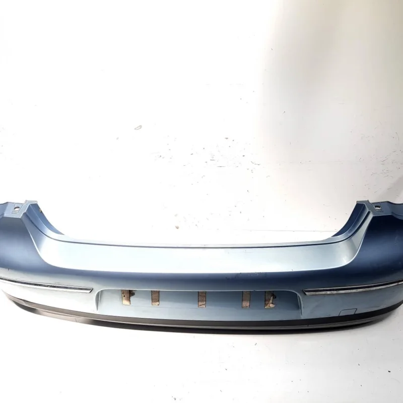 Ofertă limitată Bara spate, Vw Passat (3C2) (id:535815)✅