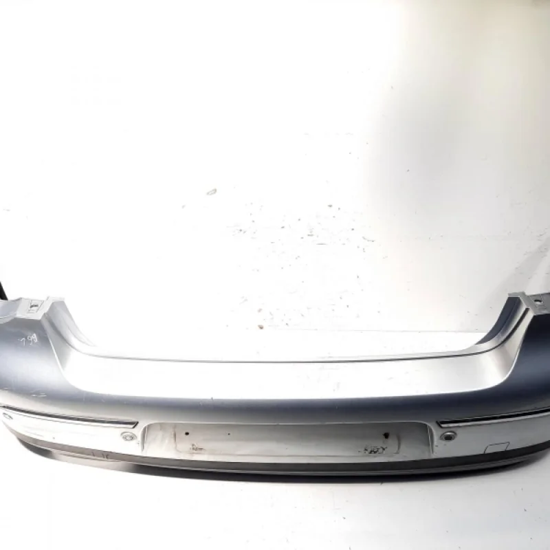 Bara spate cu loc de senzori, Vw Passat (3C2) (id:535833) Preț mic