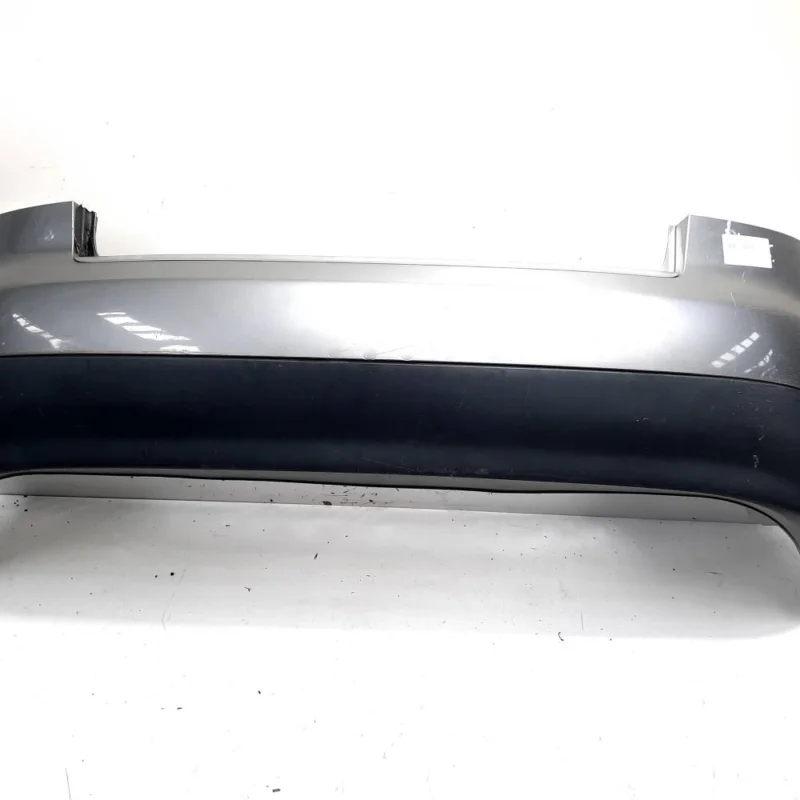 Bara spate, cod 8E5807511, Audi A4 (8EC, B7) (id:535715) Vezi acum