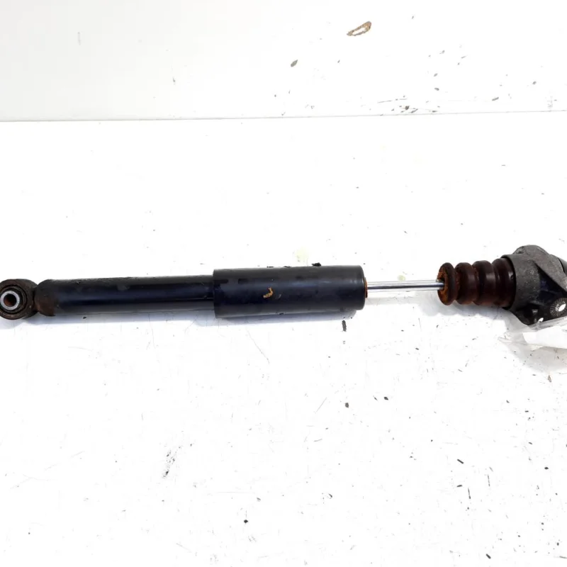 Amortizor spate, cod 5N0512011AA, Vw Tiguan (5N) 2.0 TDI, CBAB, 4x4 (id:535272) Retur ușor