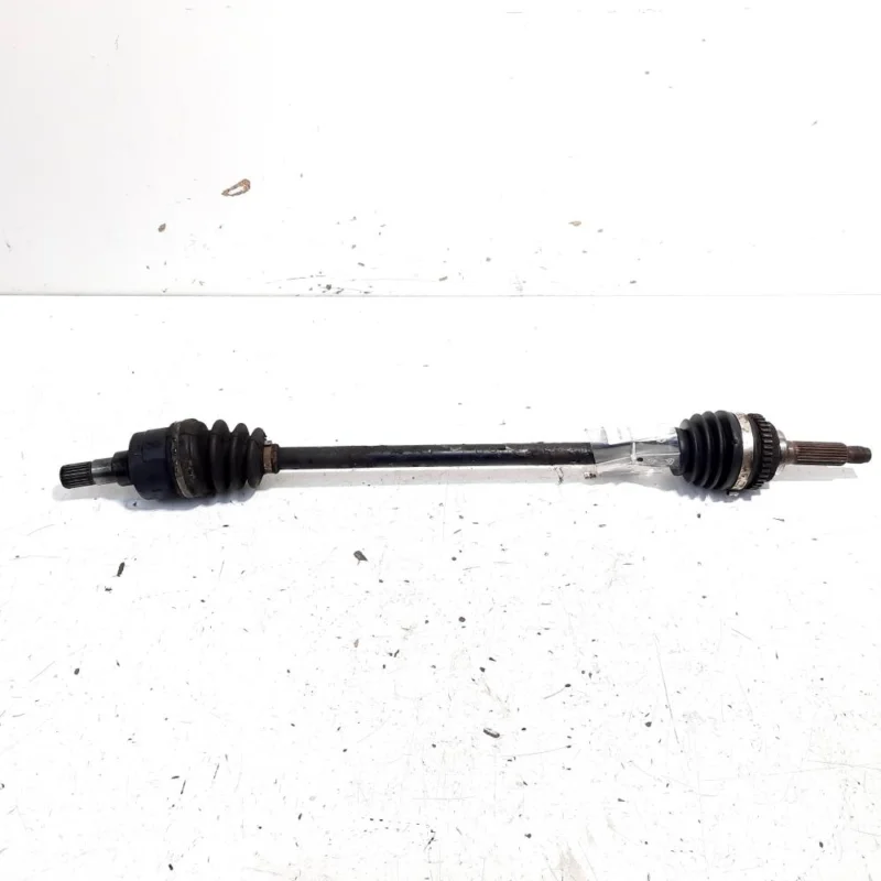 Planetara dreapta fata, Daewoo Matiz (M200 - 250) 0.8 benz, F8CV, 5 vit man (id:533928) Premium