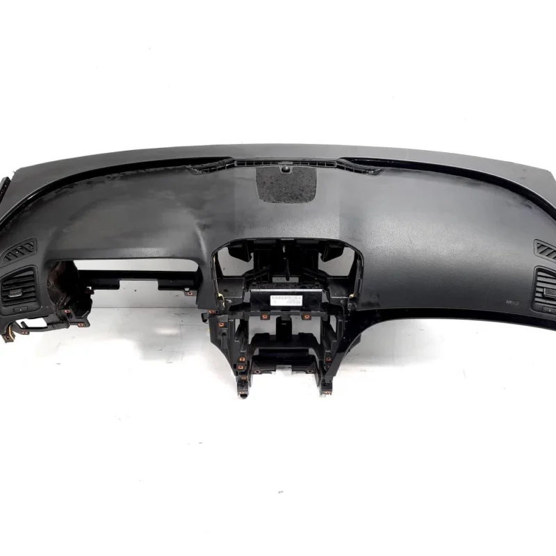 Plansa bord, Opel Insignia A Combi (id:535195) Livrare gratuită