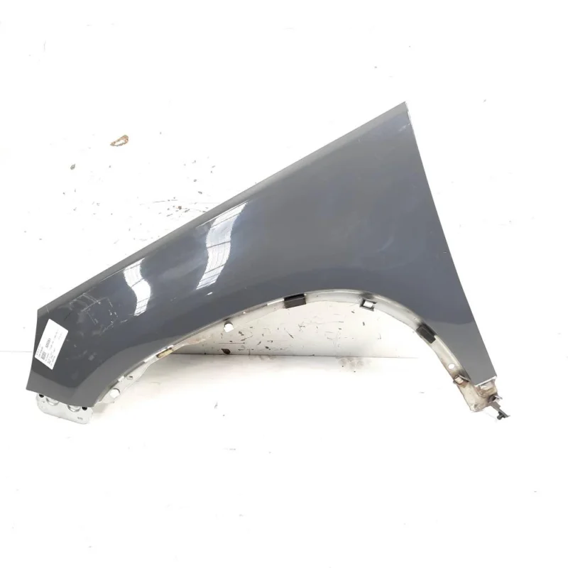 Aripa stanga fata, Vw Tiguan (5N) (id:535261) Cel mai bun preț