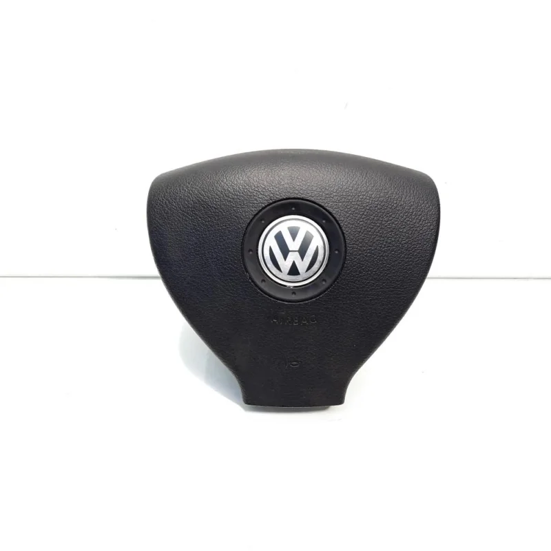 Ofertă limitată Airbag volan, cod 1K0880201CB, Vw Tiguan (5N) (id:535242)