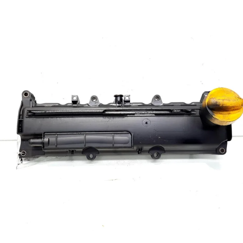 Premium Capac culbutori, cod 8200379908, Renault Twingo 2, 1.5 DCI, K9K718 (idi:533443)