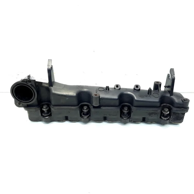 Galerie admisie, cod 2S7Q-9424-BC, Ford Mondeo 3 (B5Y) 2.0 TDCI, FMBA (id:533974) Reducere de preț