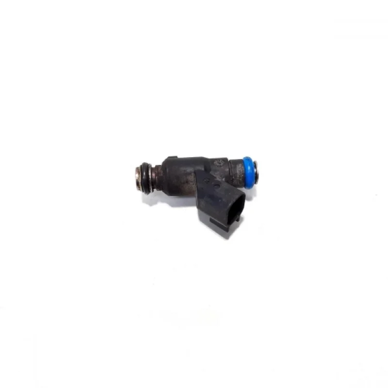 Injector, cod 96487553, Chevrolet Aveo sedan (T200,T250) 1.4 benz, F14D3 (id:533747) Reducere extra