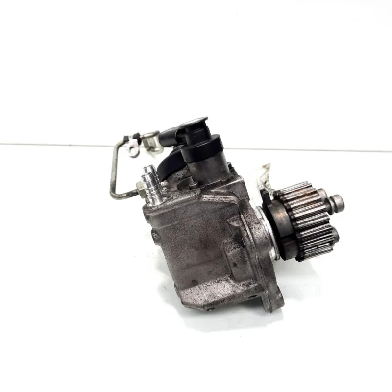 Pompa inalta presiune Bosch, cod 03L130755AC, 0445010529, Audi A6 (4G2, C7), 2.0 TDI, CGL (idi:532919) Ofertă limitată