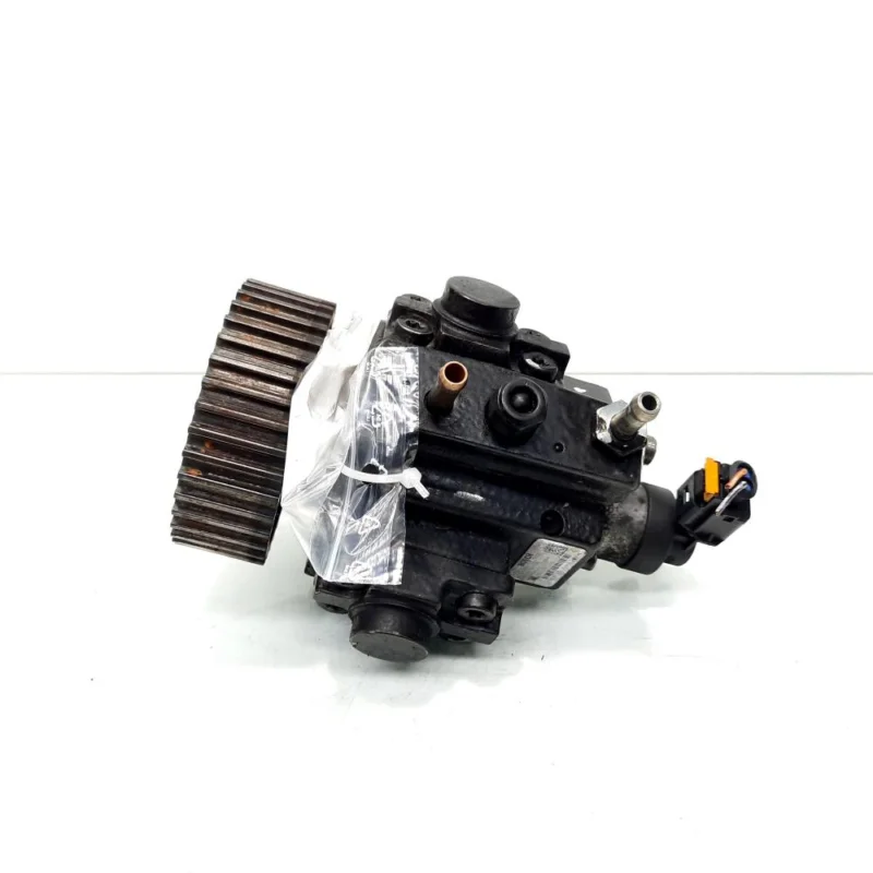 Pompa inalta presiune, cod GM55574632, 0445010248, Opel Insignia A Sports Tourer, 2.0 CDTI, A20DTH (idi:532918) Chilipir
