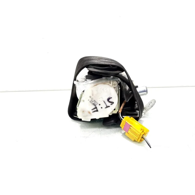 Cumpără acum Centura stanga fata cu capsa, cod 3C1857705F, VW Passat Variant (3C5) (idi:532913)