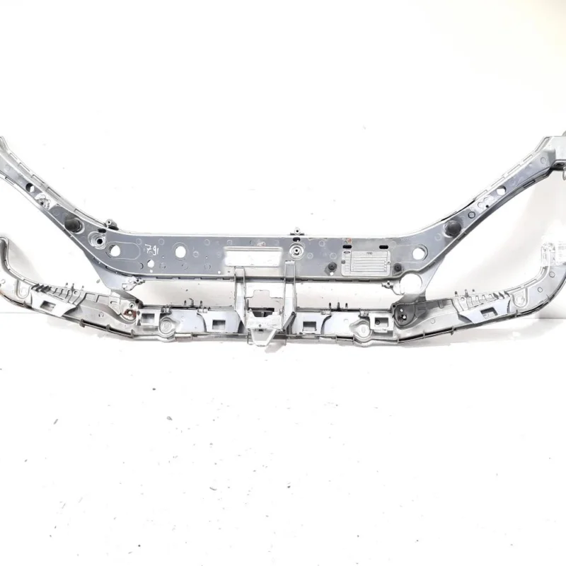 Mai ieftin Panou frontal, Ford Focus 1 Sedan (idi:532630)