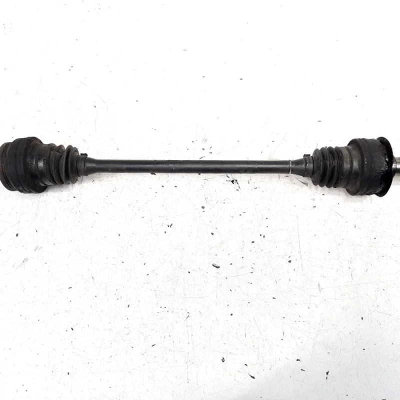 Cumpără online Planetara stanga spate, Mercedes Clasa C T-Model (S204), 2.2 CDI, OM651913, 6 vit man (idi:530786)