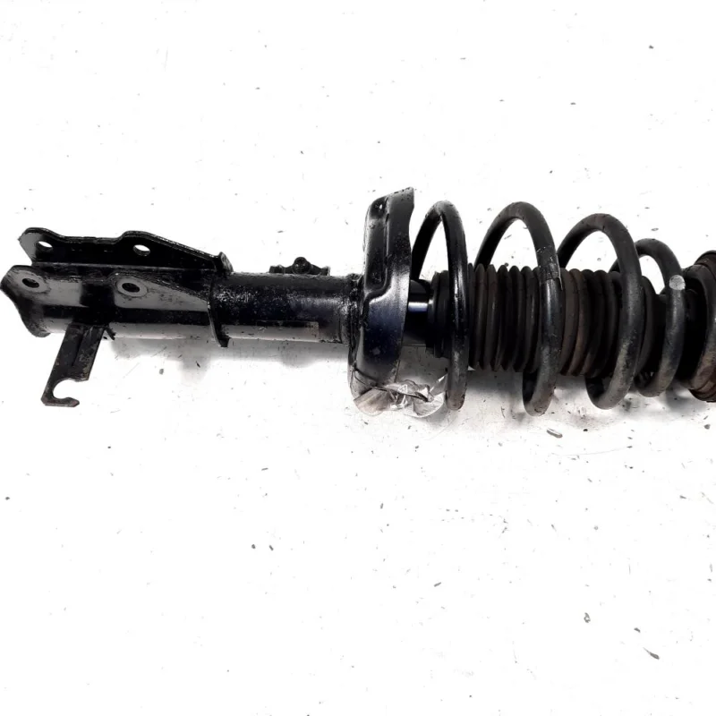 Ofertă de sezon Amortizor dreapta fata, Opel Insignia A Sedan, 2.0 CDTI, A20DTH (idi:532475)