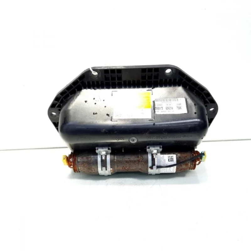 Airbag pasager, cod 20955173, Opel Insignia A Sedan (idi:532452) Noutate