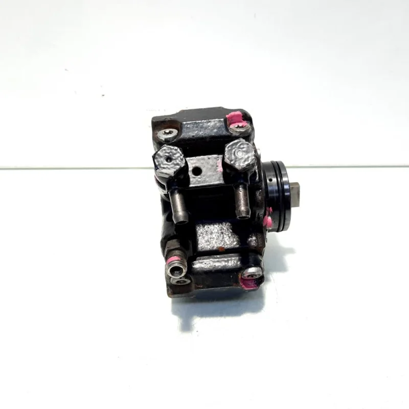 Pompa inalta presiune, cod GM55198933, 0445010138, Opel Tigra Twin Top, 1.3 CDTI, Z13DT (idi:532606) Preț redus