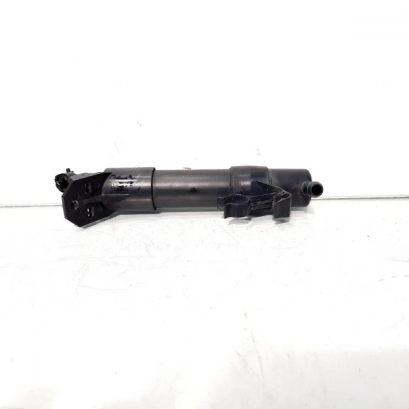 Spalator far stanga, cod 1K5955978, VW Golf 5 Variant (1K5) (idi:532596) Lichidare de stoc