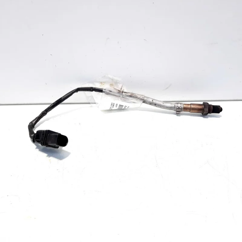 Mai ieftin Sonda lambda, cod 03L906262, Seat Exeo (3R2) 2.0 TDI, CAG (id:533535)