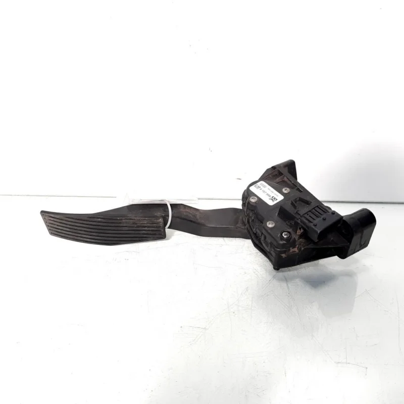 Pedala acceleratie, cod 9157998, Opel Astra G Coupe (idi:532539) Cel mai bun preț