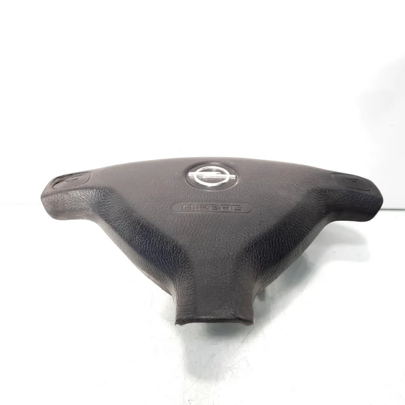 Preț promoțional Airbag volan, Opel Astra G Coupe (idi:532535)