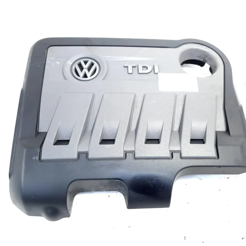 Capac protectie motor, VW Tiguan (5N), 2.0 TDI, CFF (idi:532614) Ultima șansă