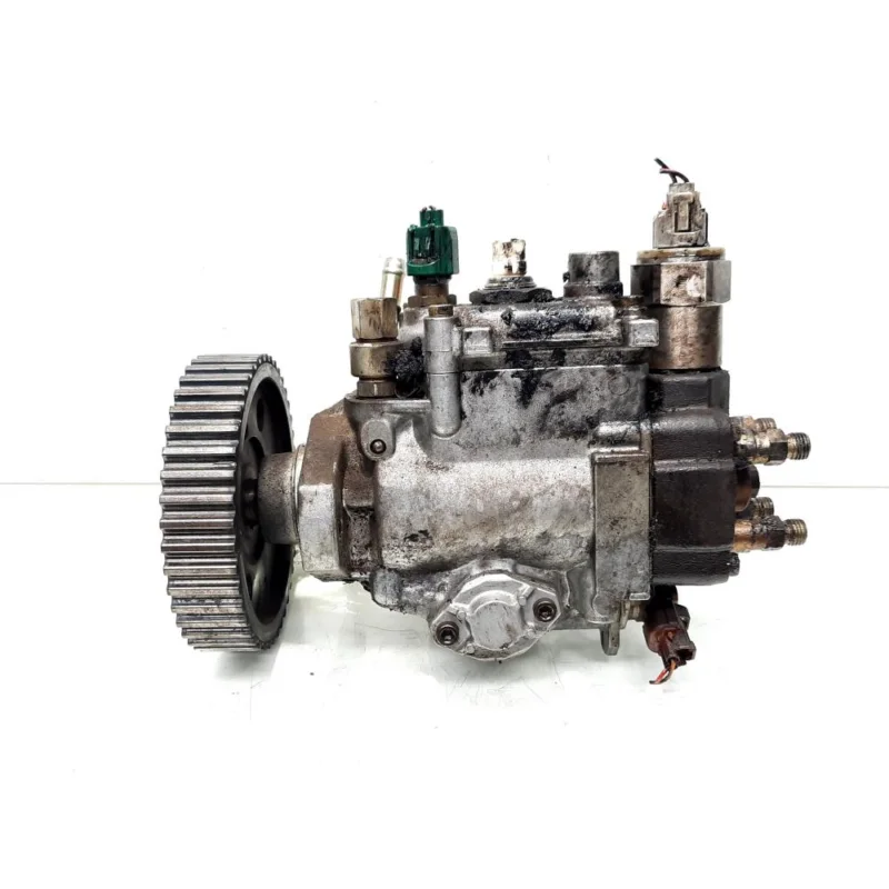 Pompa injectie, cod 8-97185242-2, Opel Astra G Sedan (F69), 1.7 DTI, X17DTL (idi:532844) Disponibil imediat