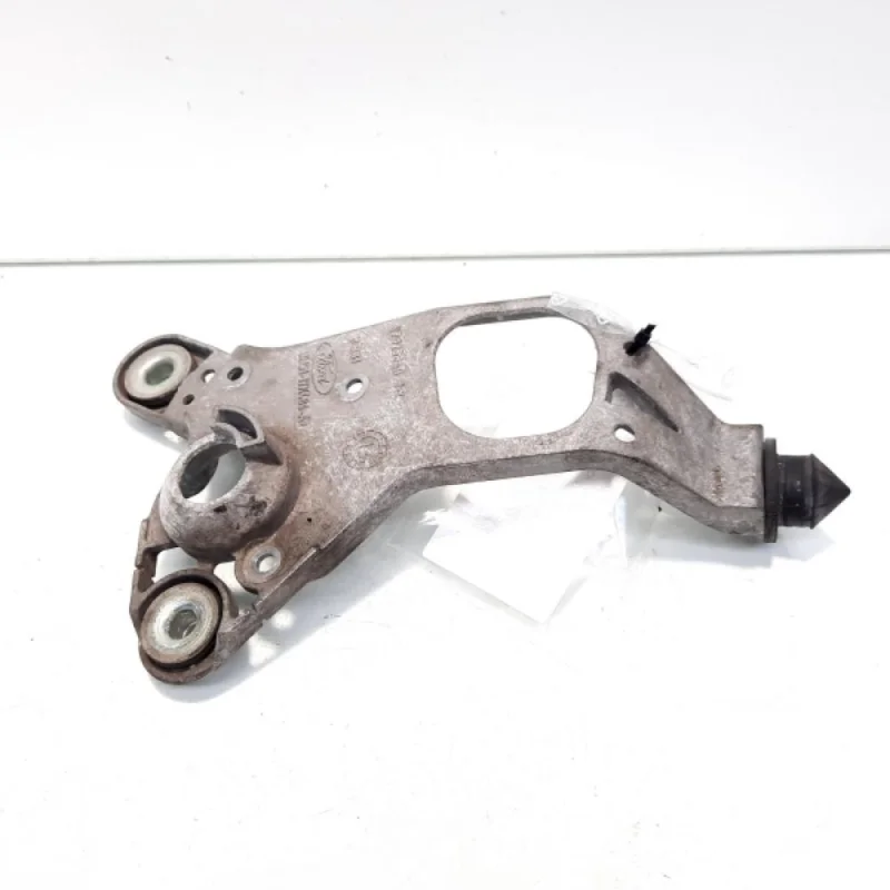 Anamblu stergator stanga fata, cod BM51-17K484-A, Ford Focus 3 Turnier (id:533198) Calitate înaltă