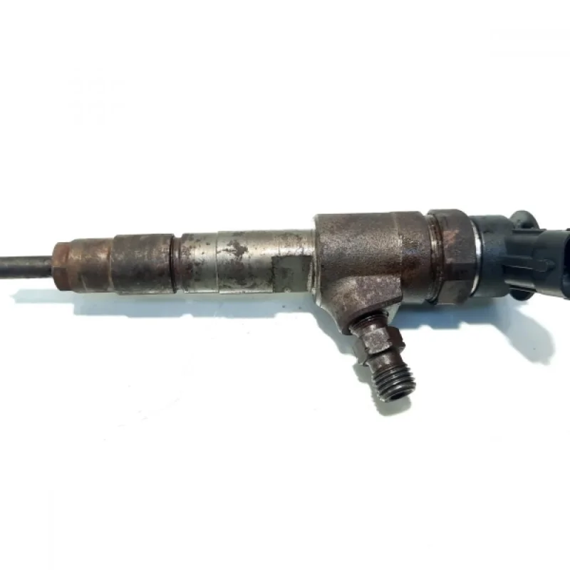 Reduceri Injector, cod 0445110340, Peugeot 308, 1.6 HDI, 9HP (idi:512766)