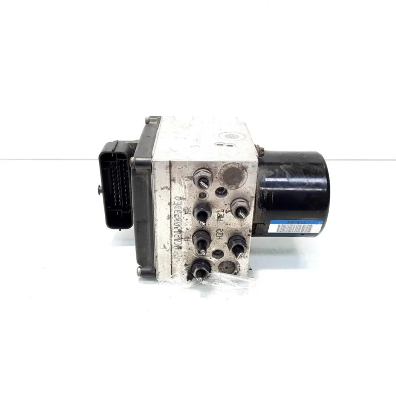 Chilipir Unitate control ABS, cod 3C0614109P, Vw Passat Variant (3C5) (id:533137)