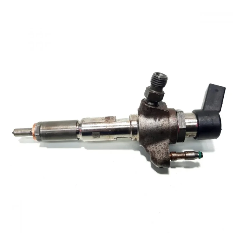 Ofertă limitată Injector, cod 9802448680, Ford Galaxy 2, 1.6 TDCI, T1WA (idi:512379)