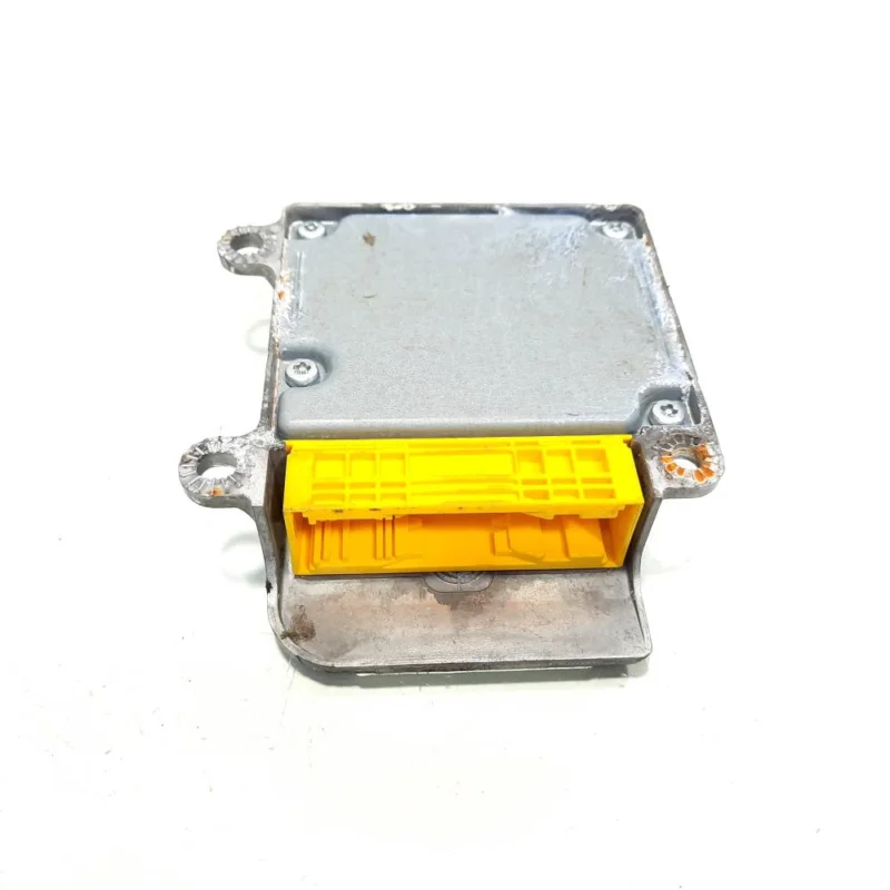 Ofertă specială Calculator airbag, cod 1C0909605K, Skoda Roomster (5J) (id:533287)