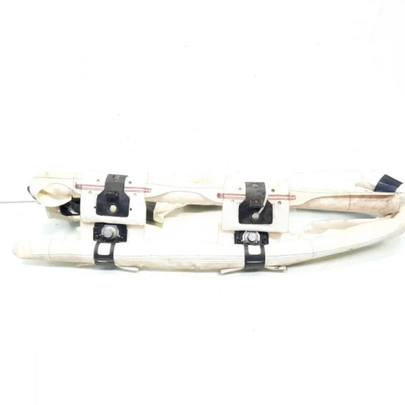 Cel mai bun preț Airbag cortina dreapta, cod BM51-14K159-AG, Ford Focus 3 Turnier (id:533275)