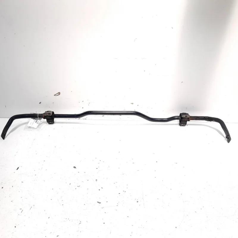 Ieftin Bara stabilizatoare spate, cod 3C0511305A, Vw Tiguan (5N) (id:532696)