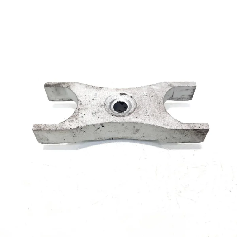 Brida injector, Audi A6 (4G2, C7) 2.0 TDI, CGL (id:532856) Ultima șansă