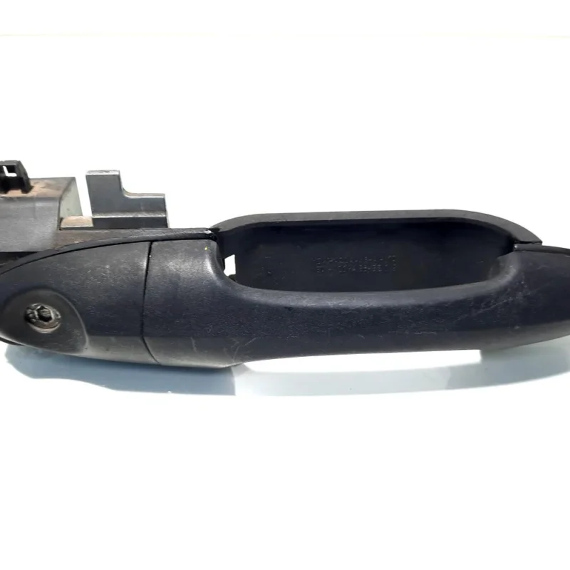 Cel mai bun preț Maner dreapta fata, Ford Focus 1 Sedan (idi:512391)