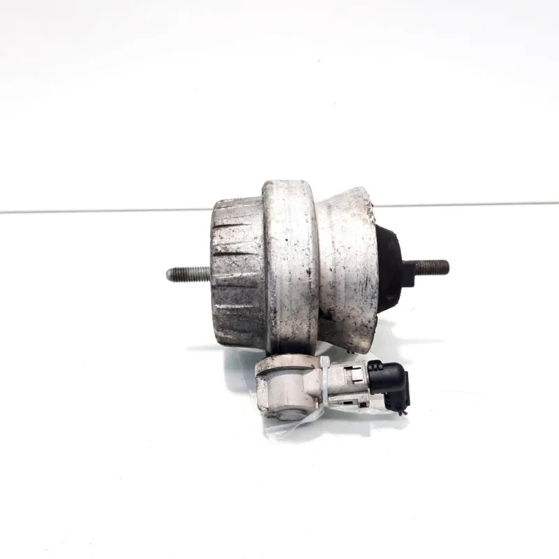 Popular Tampon motor cu senzor, cod 4F0199379BK, Audi A6 Avant (4F5, C6), 2.0 TDI, BLB (idi:530425)
