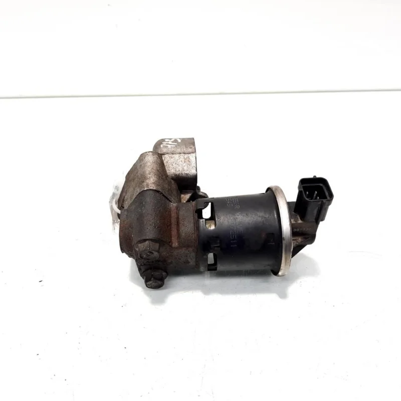 Chilipir EGR, cod 96612545, Daewoo Matiz (M200 - 250) 0.8 benz, F8CV (id:532746)