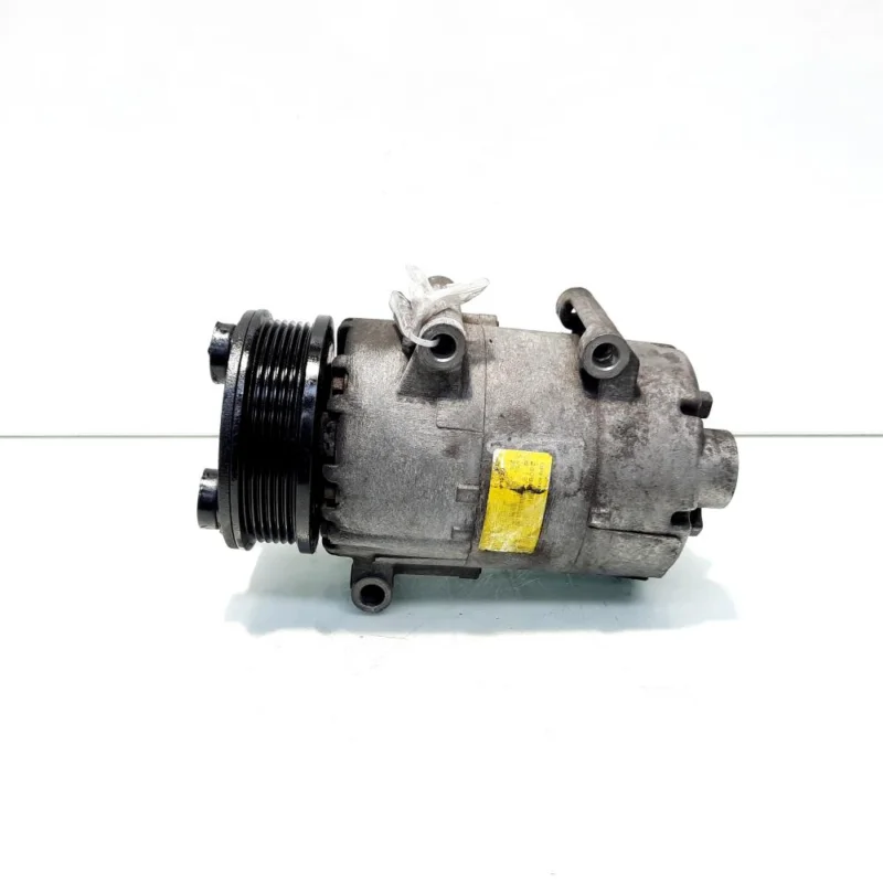Compresor clima, Citroen C5 (II), 2.0 HDI, RHR (idi:530701) Ultima șansă