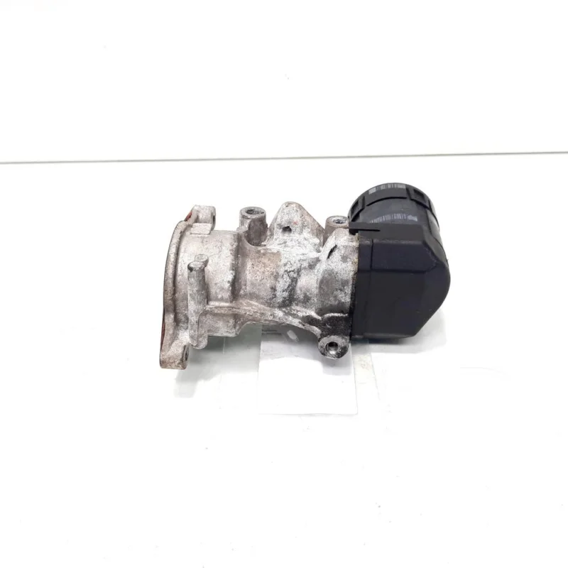 EGR, cod 9681825280, Ford Kuga I, 2.0 TDCI, G6DG (idi:530700) Lichidare de stoc